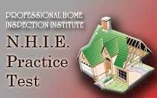 NHIE Practice Test Online Training & Certification