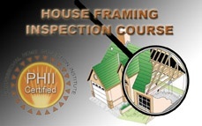House Framing House Framing