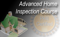 Home Inspector Course for National Exam Prep