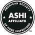 ASHI (American Society of Home Inspectors)