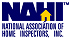 NAHI (National Association of Home Inspectors)